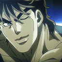 http://pa1.narvii.com/6231/e1fc5eb0847119356178660bc3d41d4eb0efd713_128.gif