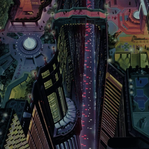 Urban Planning dont do that thats 5 to 10 Urban Planning dont do that thats 5 to 10