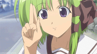 Shuffle! | Wiki | Anime Amino