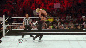wwe moves turnbuckle wwe moves turnbuckle