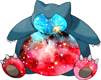e87da40c65cd9c8d97188e98b5d7471d30e26f39_hq.gif