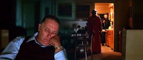 31 Days of Halloween Halloween II (1981) Review Horror Amino