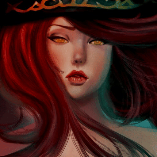 A guide to Ap Miss Fortune Support League Of Legends Official Amino