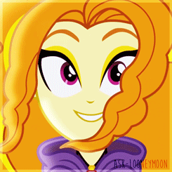 adagio dazzle wiki adagio dazzle wiki