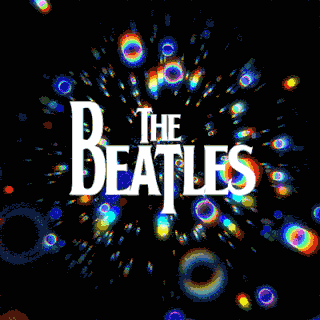 The Beatles - I Want You (She's So Heavy) | •Rock• Amino Amino The Beatles - I Want You (She's So Heavy) | •Rock• Amino Amino