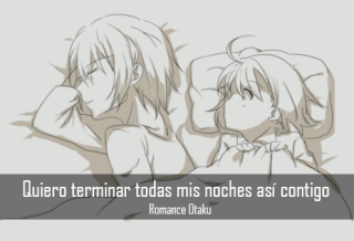 Pack de imágenes y gif románticos | •Anime• Amino