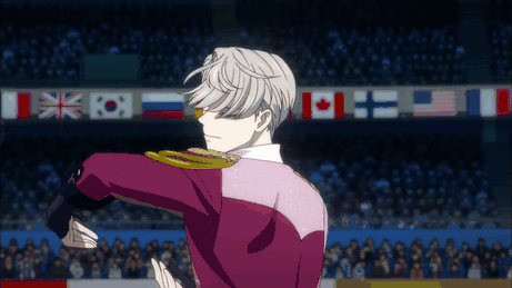 Vos senpai et waifuuuu ! 40309bc934d166ffd41e90da02971e3b51f60d5c_hq