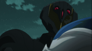 Towa no Quon | Wiki | Anime Amino