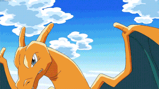 リザードン | Wiki | Pokémon Amino