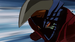 Towa no Quon | Wiki | Anime Amino