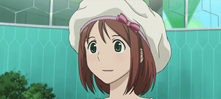 Towa no Quon | Wiki | Anime Amino