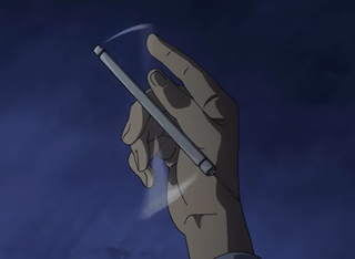 Towa no Quon | Wiki | Anime Amino