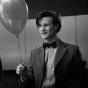 scariest doctor who episodes