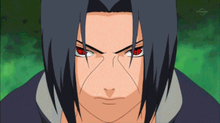 RinneSharingan | Naruto Shippuden Online Amino