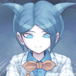 Featured image of post Nagisa Shingetsu Gif