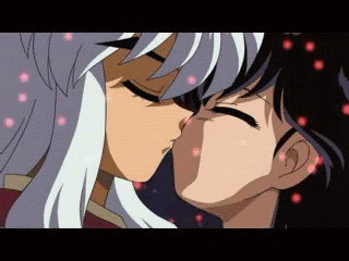 Featured image of post Anime Kiss On Cheek Gif Do not advertise fake kiss sites