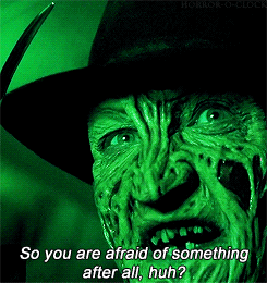 freddy vs jason movie lyrics freddy vs jason movie lyrics