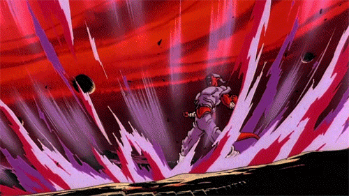 e51255c204a8f4a2d661a4939ac87c8543bdf75d_hq.gif