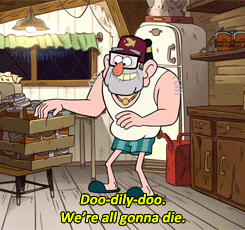 gravity falls grunkle stan app gravity falls grunkle stan app