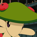 8cf11c20adc63055e1070828e93286b3efa6757b_128.gif
