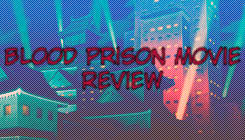 naruto blood prison summary