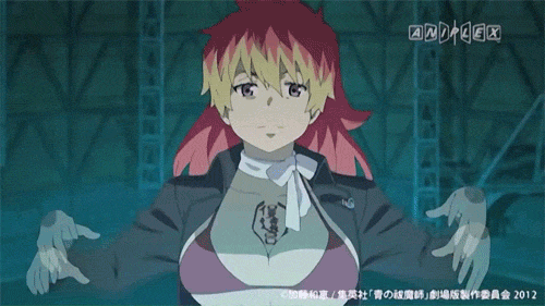 Shura Kirigakure Anime Amino