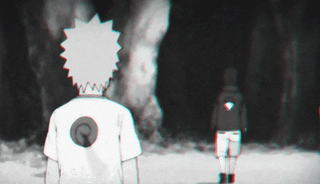 what is the closing song for naruto episode 400 what is the closing song for naruto episode 400