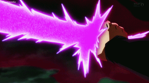 dbz space drop rate dbz space drop rate