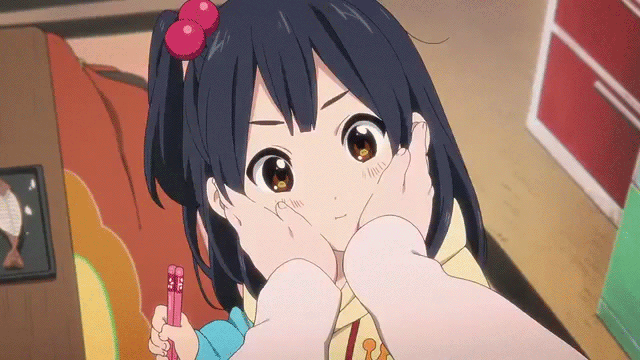 LAS LOLIS | \u2022Anime\u2022 Amino