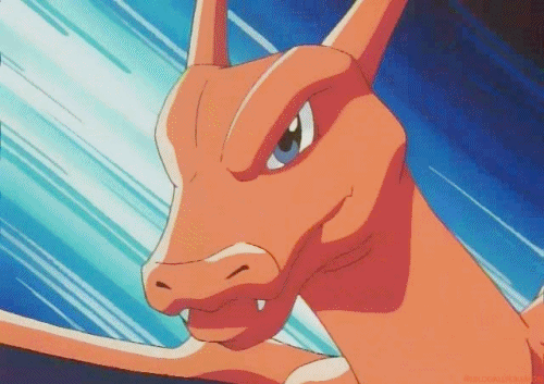 zigzagoon evolution mystery dungeon zigzagoon evolution mystery dungeon