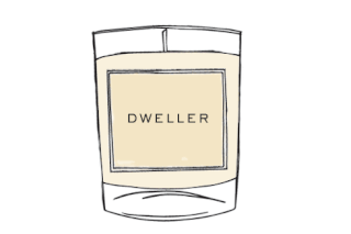 scented candles wiki