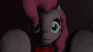 five nights at pinkies pictures