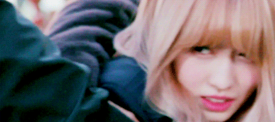 Resultado de imagen para heechul sweet dream gif