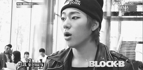 Image result for zico derp gif