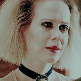 hypodermic sally pop