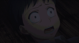 corpse party anime english dubbed