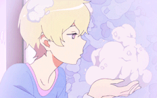 Anime rp chat Anime rp chat