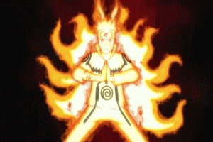 Uma das cenas mais épicas de naruto | Naruto Shippuden Online Amino