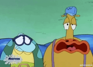 rocko modern life wiki rocko modern life wiki