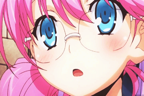 Rance 01 The Quest For Hikari •anime• Amino