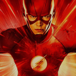 My Thoughts on The Flash | Comics Amino