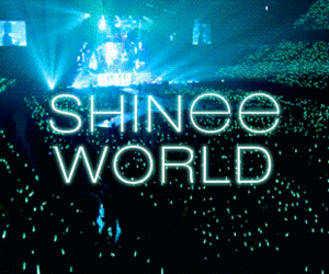 Shawol | Wiki | K-Pop Amino