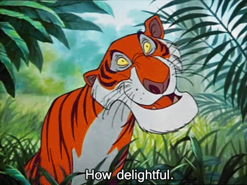 walt disney masterpiece the jungle book