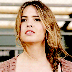 malia hale malia hale