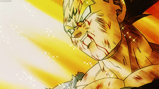 vegeta ss2