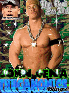 Nikki Bella Fucking John Cena Hd Video - John Cena | Wiki | Wrestling Amino