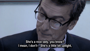 c8616393bab9cf5fd5f6a04dad461213f754710b_hq.gif