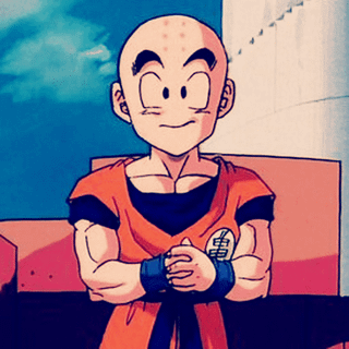 Kuririn Kuririn
