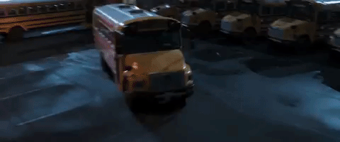 Image result for spiderman homecoming gifs