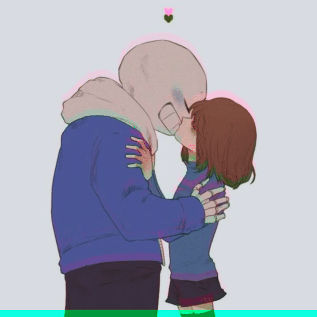 undertale sex game android